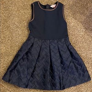 Ted Baker dress size 4T